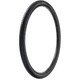 Покришка Hutchinson Haussmann 27,5x1,75 TT WB black (1052-PV702075) - зображення 2
