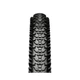 Покрышка Hutchinson Tundra 700X40 TS TL RD (1052-PV704071) - изображение 2
