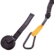 Тренажер SP-Sport RipTrainer Resistance Bar FI-6421 - изображение 3