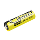 Акумулятор AA, LiitoKala USB-T36 1.5V, 2400mAh - зображення 1