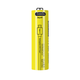 Акумулятор AA, LiitoKala USB-T36 1.5V, 2400mAh - зображення 3
