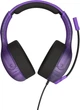 Навушники Turtle Beach Airlite Fit Ghost Purple (TBS-8002-45) - зображення 2