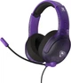 Навушники Turtle Beach Airlite Fit Ghost Purple (TBS-8002-45) - зображення 3
