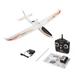 Планер на радиоуправлении 3-к 2.4GHz WL Toys F959 Sky King (WL-F959) - изображение 3
