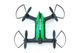 Квадрокоптер Helicute H817W RACER NANO с камерой Wi-Fi - изображение 2