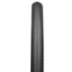 Покришка Hutchinson Overide 700X50 TR TT (1052-PV704745) - зображення 2
