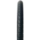 Покришка Hutchinson Haussmann 700X37 TR TT (1052-PV702825) - зображення 2