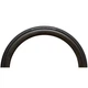 Покрышка Hutchinson Blackbird Race TLR Hookless 700x30 Black (1052-PV533241) - изображение 2