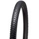 Покрышка Specialized Ground Control 2BR T5 TIRE 29X2.35 2024 (1092-888818663972) - изображение 1
