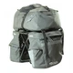 Велобаул Travel Extreme Cruise 50 L Grey (1060-TE-В002LGR) - изображение 1