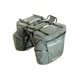 Велобаул Travel Extreme Cruise 50 L Grey (1060-TE-В002LGR) - изображение 3