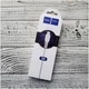 Кабель Hoco X20 Lightning 2м Білий для iPhone 12/13/14 2.4A - зображення 3