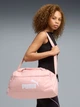 Спортивная сумка Puma Phase Essentials 09116728 Rosy Outlook (4069162046994) - изображение 2