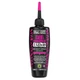 Смазка для цепи Muc-Off All Weather 120 мл Old (1081-MC.20915) - изображение 1
