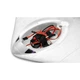 Летающее крыло TechOne Neptune EDF 1230мм EPO ARF New Original (синий) - изображение 6