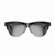 Бездротові навушники Glasses F08 з мікрофоном для музики та спілкування в дорозі легкі та зручні - зображення 1