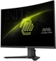 Монітор 27" MSI MAG 276CF E20 - зображення 3
