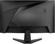 Монітор 27" MSI MAG 276CF E20 - зображення 4