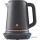 Електрочайник ELECTROLUX E7K1-6BP - изображение 1