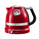 Електрочайник KitchenAid Artisan 1,5 л 5KEK1522EER червоний - изображение 3