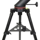Телескоп SIGETA StarMAK 127/1500 Alt-AZ - зображення 6