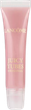 Блиск для губ Lancome Juicy Tubes 02 Spring Fling 15 мл (3605972352200) - зображення 1
