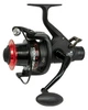 Котушка Carp Expert Long Cast Method Runner 6000 - зображення 1