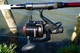 Котушка Carp Expert Long Cast Method Runner 6000 - зображення 2