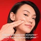Дневной антивозрастной крем-гель Vichy Liftactiv Collagen Specialist 16 с ко-бондинг технологией для придания сияния коже лица 50 мл (3337875945851) - изображение 4