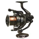 Катушка Carp Expert Score Method 6500 7BB+1RB - изображение 1