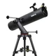 Телескоп SIGETA StarQuest 120/700 Alt-AZ - изображение 4