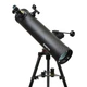 Телескоп SIGETA StarQuest 120/700 Alt-AZ - изображение 5