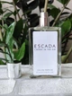 Парфумована вода для жінок (версія Escada Cherry in the Air) 60 мл - зображення 2