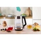 Електрочайник GORENJE K17OGS - изображение 4