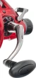 Катушка Carp Expert Uni Runner 6000 - изображение 2