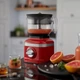 Блендер KitchenAid 5KSB1350EER - зображення 2