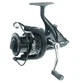 Катушка Carp Expert CXP Feeder NEO 6000 5BB+1RB - изображение 1
