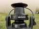 Катушка Carp Expert CXP Feeder NEO 6000 5BB+1RB - изображение 4