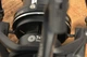 Катушка Carp Expert Score Spod Reel 5500 7BB+1RB - изображение 6