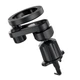 Автодержатель Proove Stealth Magnetic Air Outlet Car Mount black - изображение 3