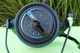 Катушка Carp Expert NEO Distance 9000 - изображение 2