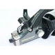 Котушка Banax Helicon 5600NF(8000) Long Cast - зображення 4