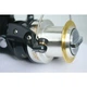Котушка Banax Helicon 5600NF(8000) Long Cast - зображення 5