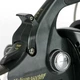 Котушка Banax Helicon 60NF 5+1bb - зображення 7
