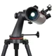 Телескоп SIGETA StarMAK 90/1250 Alt-AZ - изображение 5