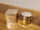 Очищувальний бальзам для вмивання Absolue Rose 80 Cleansing Balm-to-Foam - зображення 2