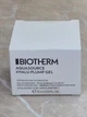 Увлажняющий гель для нормальной и комбинированной кожи лица - Biotherm Aquasource Hyalu Plump Gel 15 ml. - изображение 5