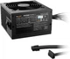 Блок питания be quiet! System Power 11 550W (BP010EU) - изображение 2