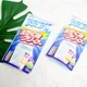 Порошок для очищення барабана пральної машини Rocket Soap Powder Washer Tub Cleaner 120 г (4903367303974) - зображення 2