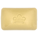 Мыло с маслом Ши Nubian Heritage, Raw Shea Butter, Bar Soap, кусковое, антивозрастное, 142 г - изображение 3